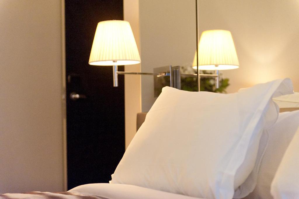 Le Cesar Hotel Провен Экстерьер фото