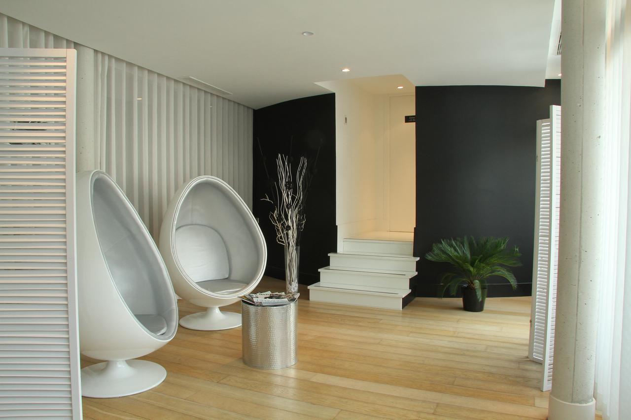 Le Cesar Hotel Провен Экстерьер фото